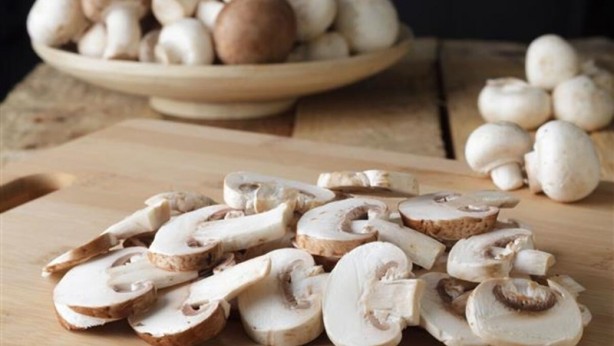 Foto - Kıymeti pek bilinmiyordu! Meğer içinde bir hazine gizliymiş