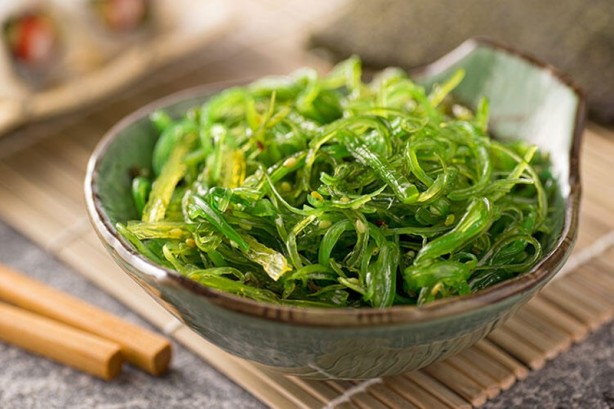 Foto - Kıymeti pek bilinmiyordu! Meğer içinde bir hazine gizliymiş