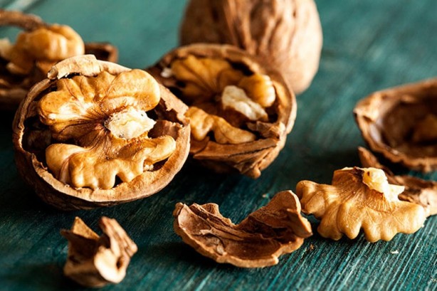 Foto - Kıymeti pek bilinmiyordu! Meğer içinde bir hazine gizliymiş