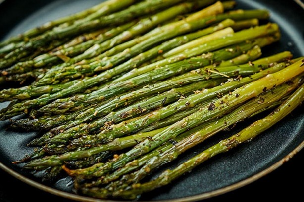 Foto - Kıymeti pek bilinmiyordu! Meğer içinde bir hazine gizliymiş