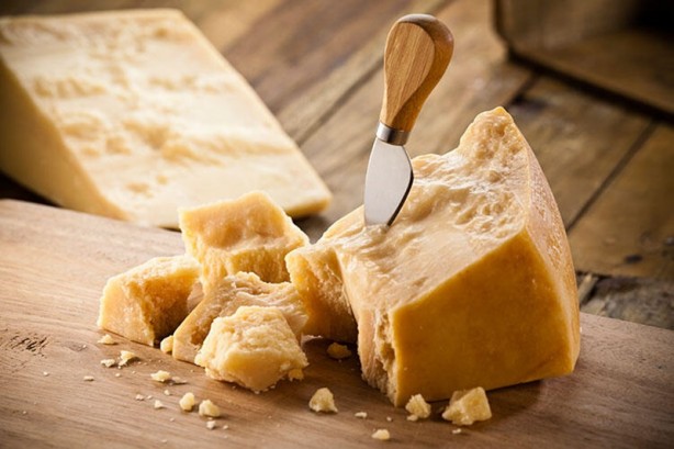 Foto - Kıymeti pek bilinmiyordu! Meğer içinde bir hazine gizliymiş