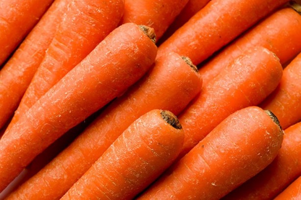 Foto - Kıymeti pek bilinmiyordu! Meğer içinde bir hazine gizliymiş