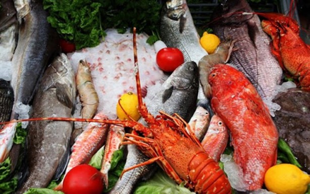 Foto - Kıymeti pek bilinmiyordu! Meğer içinde bir hazine gizliymiş