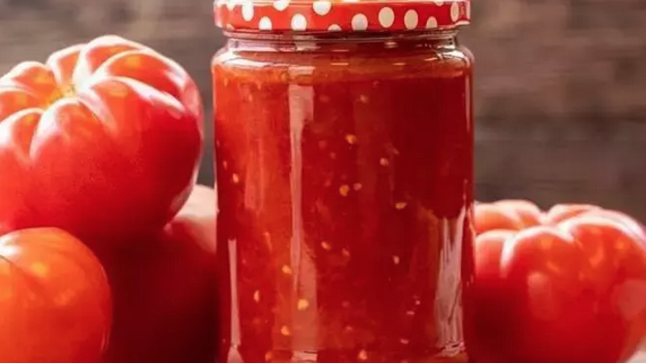 Foto - Kıymetini bilen yok ama kolesterolü damardan kazıyor! Doğanın C vitamini kralı, bel ve göbeği de mum gibi eritiyor!