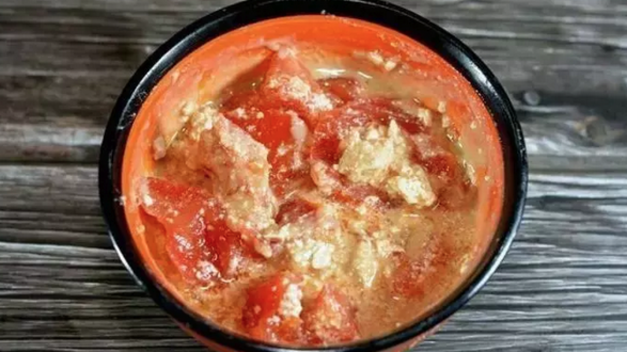 Foto - Kıymetini bilen yok ama kolesterolü damardan kazıyor! Doğanın C vitamini kralı, bel ve göbeği de mum gibi eritiyor!