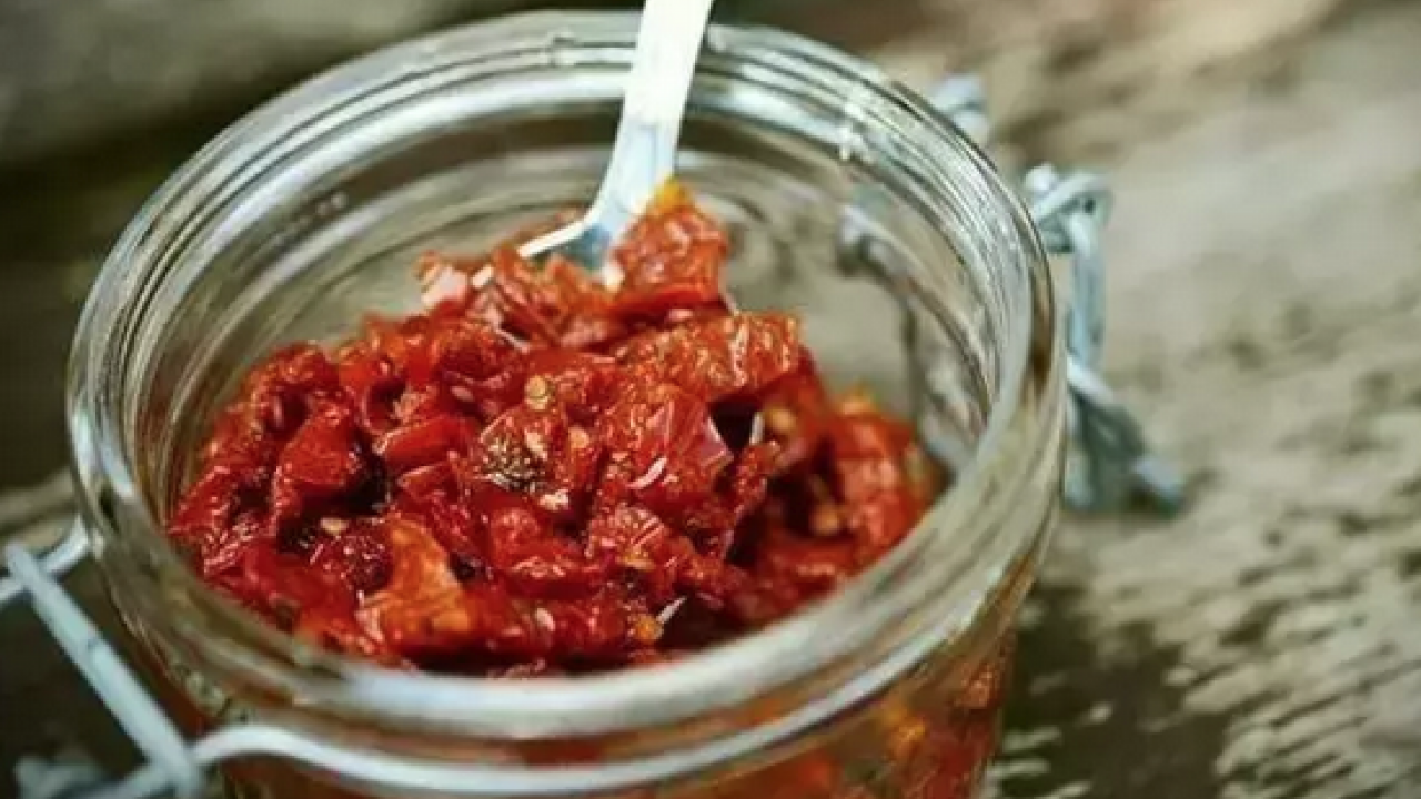 Foto - Kıymetini bilen yok ama kolesterolü damardan kazıyor! Doğanın C vitamini kralı, bel ve göbeği de mum gibi eritiyor!