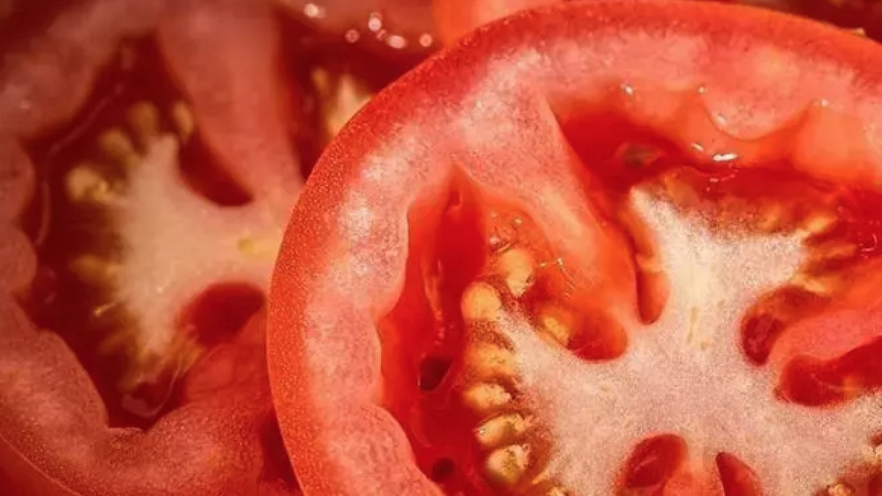 Foto - Kıymetini bilen yok ama kolesterolü damardan kazıyor! Doğanın C vitamini kralı, bel ve göbeği de mum gibi eritiyor!