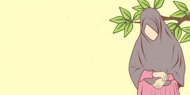 Foto - Kız çocuğunu tesettüre alıştırmada 18 Tavsiye