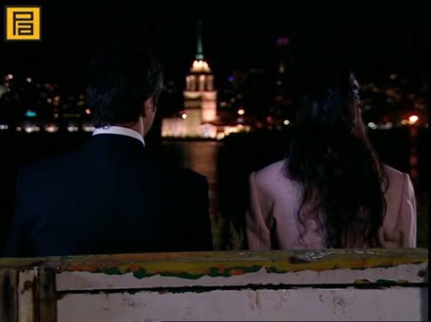 Foto - Kız Kulesi'nin açılacağı tarih belli oldu