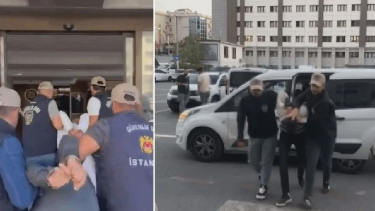 Kız yurdundaki skandalla ilgili yeni gelişme! Tüm Türkiye’yi ayağa kaldıran sapıklar hakkında karar verildi