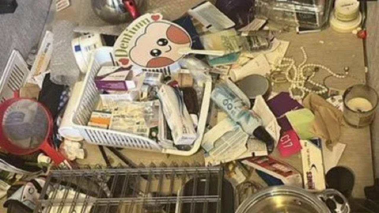 Foto - Kız yurdundaki skandalla ilgili yeni gelişme! Tüm Türkiye’yi ayağa kaldıran sapıklar hakkında karar verildi