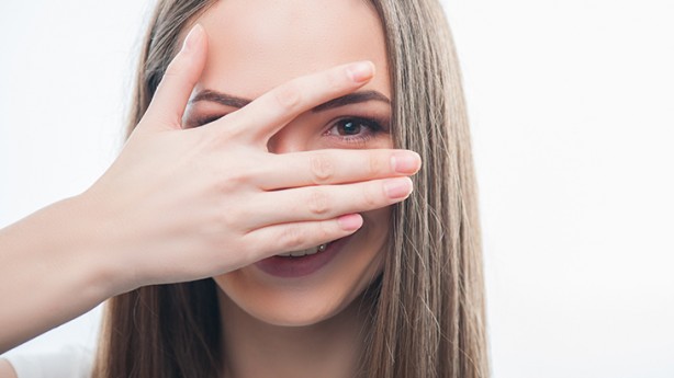 Foto - Kızarıklık, kaşıntı, yanma: Hem çocuklarda hem de yetişkinlerde görülüyor! Bakın ne