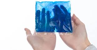 Foto - Kızarıklık, kaşıntı, yanma: Hem çocuklarda hem de yetişkinlerde görülüyor! Bakın ne