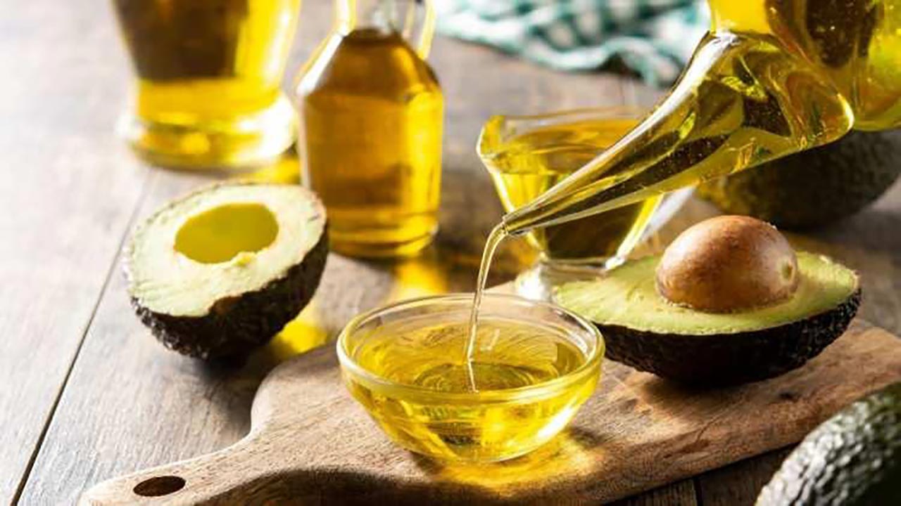 Foto - Kızartma için en iyi yağ açıklandı! Zeytinyağı ve ayçiçeği yağı değil