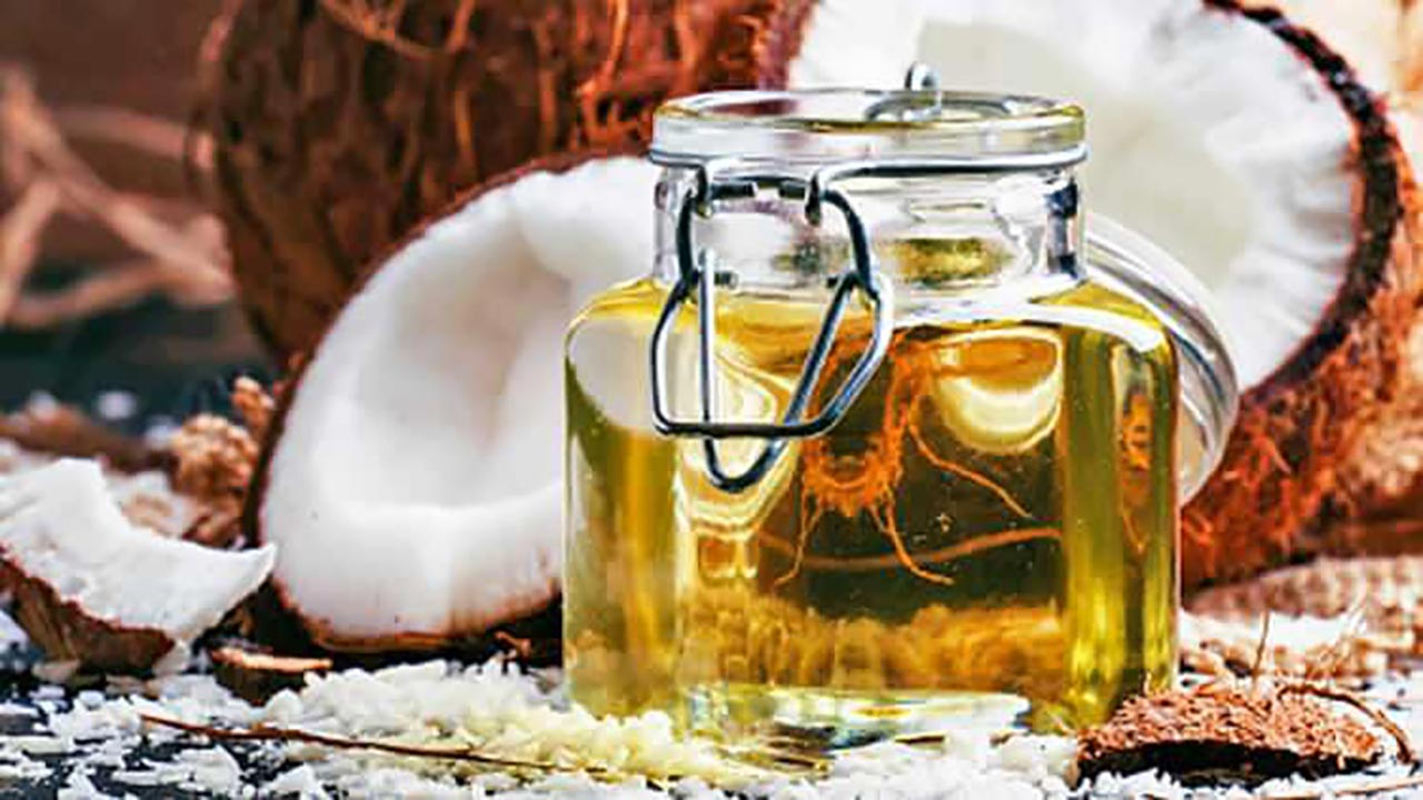 Foto - Kızartma için en iyi yağ açıklandı! Zeytinyağı ve ayçiçeği yağı değil