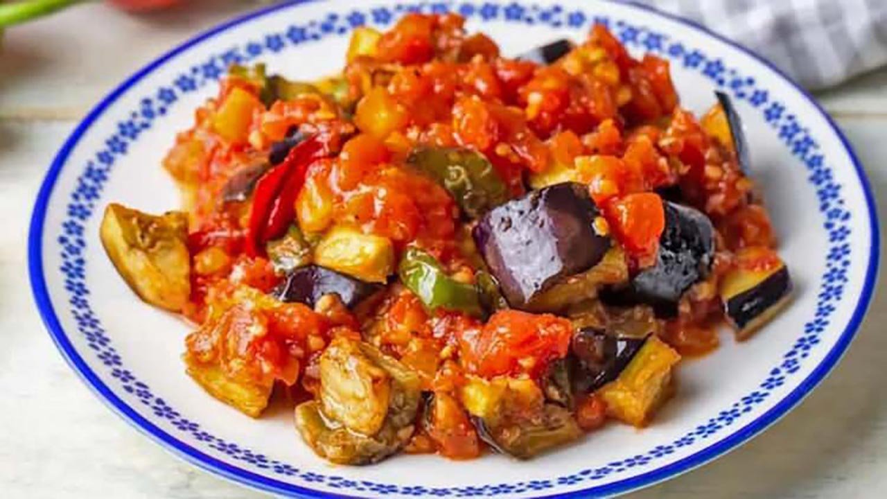 Foto - Kızartma için en iyi yağ açıklandı! Zeytinyağı ve ayçiçeği yağı değil