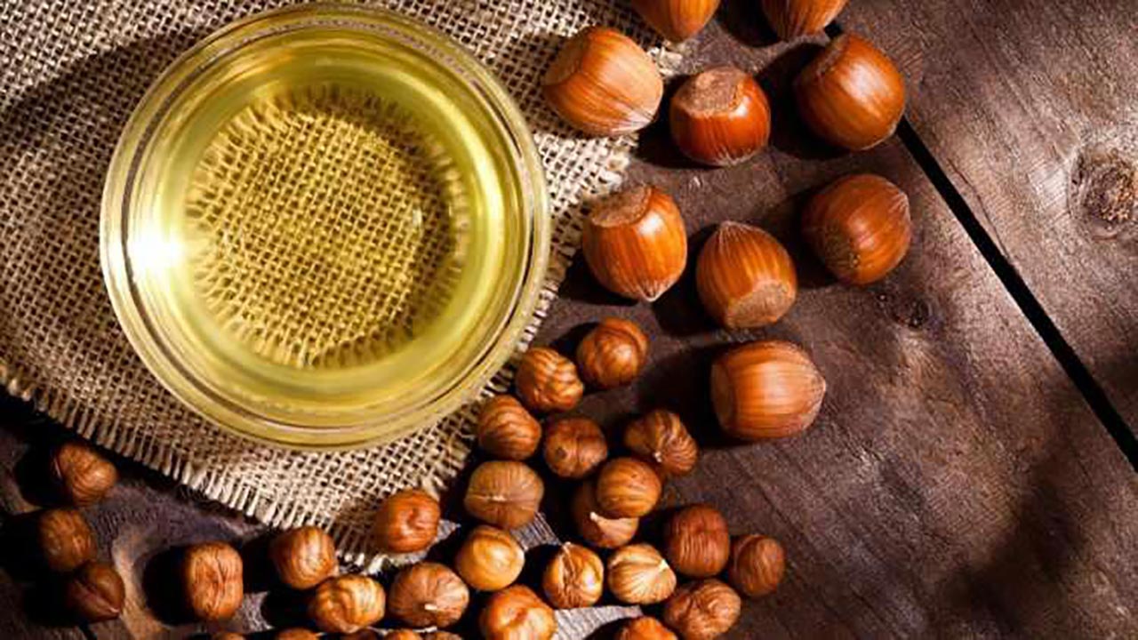 Foto - Kızartma için en iyi yağ açıklandı! Zeytinyağı ve ayçiçeği yağı değil