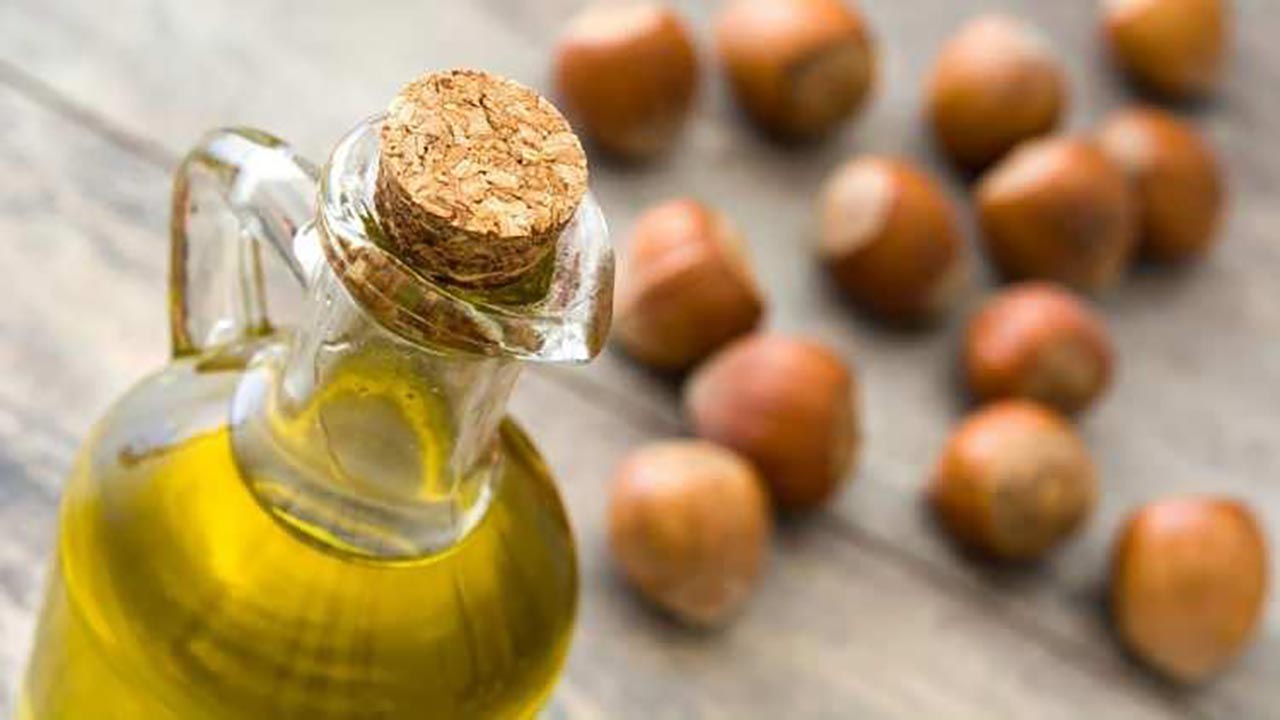 Foto - Kızartma için en iyi yağ açıklandı! Zeytinyağı ve ayçiçeği yağı değil