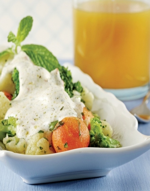 Foto - Kızartma yiyince vücudumuza neler oluyor?