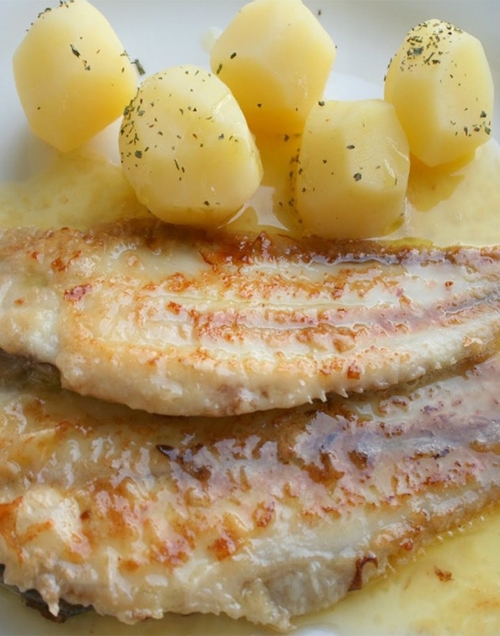 Foto - Kızartma yiyince vücudumuza neler oluyor?