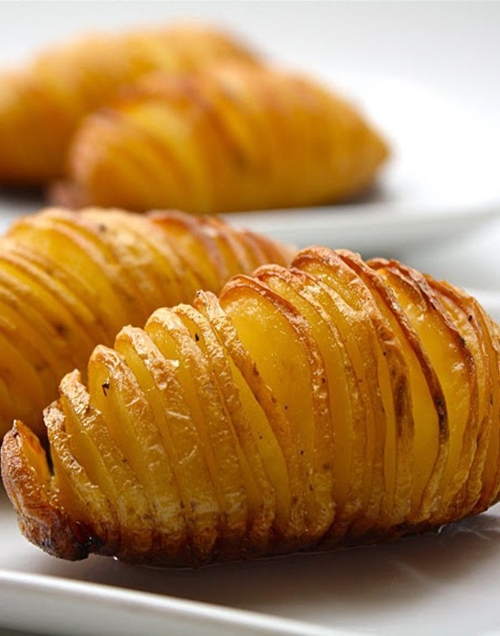 Foto - Kızartma yiyince vücudumuza neler oluyor?