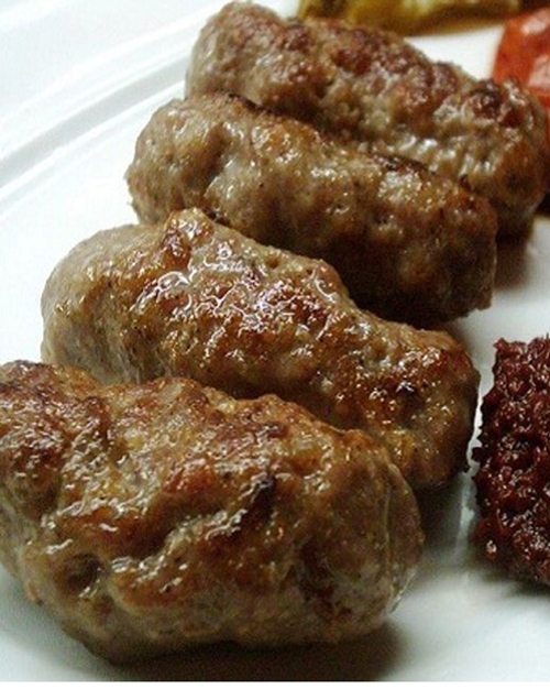 Foto - Kızartma yiyince vücudumuza neler oluyor?