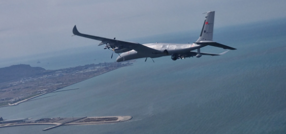 Foto - Kızılelma'nın ardından bir bomba gelişme daha! Türkiye'nin gizli kozunu açıkladılar