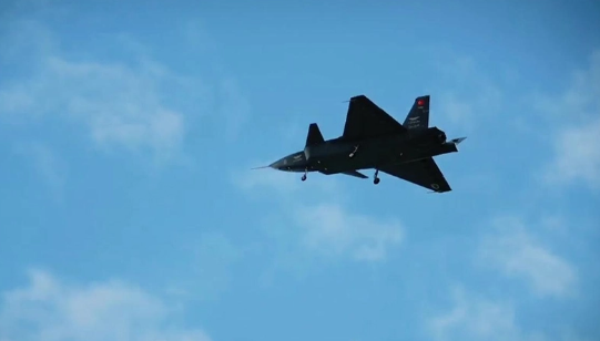 Kızılelma'nın ardından bir bomba gelişme daha! Türkiye'nin gizli kozunu açıkladılar