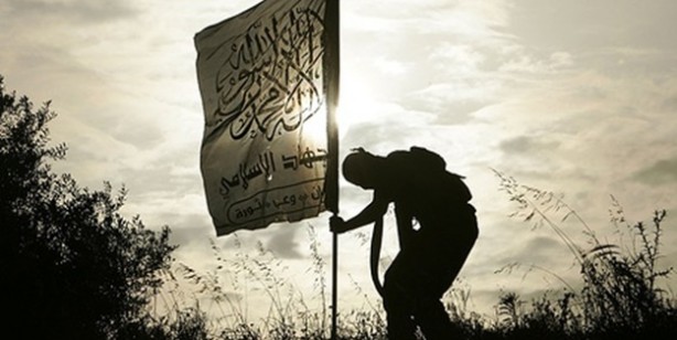 Foto - Kızıl Elma nedir? Neresi için Kızıl Elma denilmiştir? İşte merak edilenler...