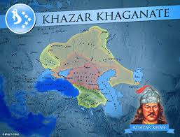 Foto - Kızıl Elma nedir? Neresi için Kızıl Elma denilmiştir? İşte merak edilenler...