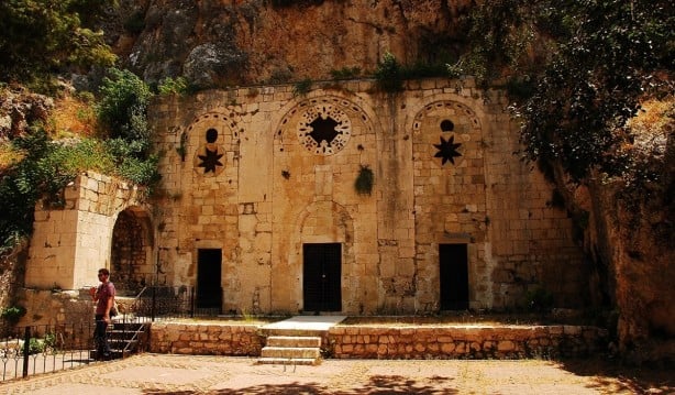 Foto - Kızıl Elma nedir? Neresi için Kızıl Elma denilmiştir? İşte merak edilenler...