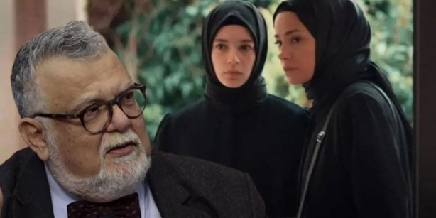 Foto - Kızıl Goncalar rezilliğinde yeni perde! Tacizci Celal Şengör’den büyük skandal! Tam bir utanmazlık