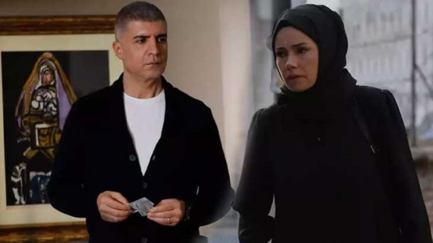 Foto - Kızıl Goncalar rezilliğinde yeni perde! Tacizci Celal Şengör’den büyük skandal! Tam bir utanmazlık