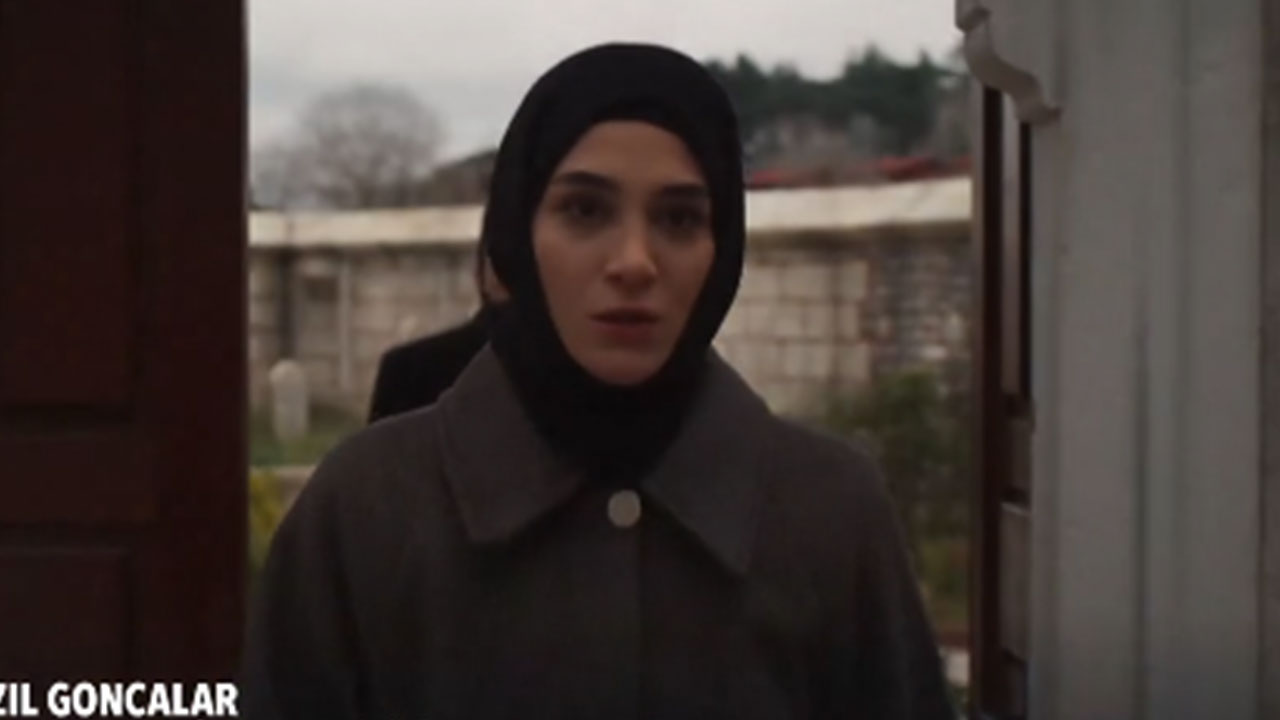 Foto - Kızıl Goncalar Türkiye'yi ayağa kaldırdı! Reytingler düşünce son yaptıkları mide bulandırdı