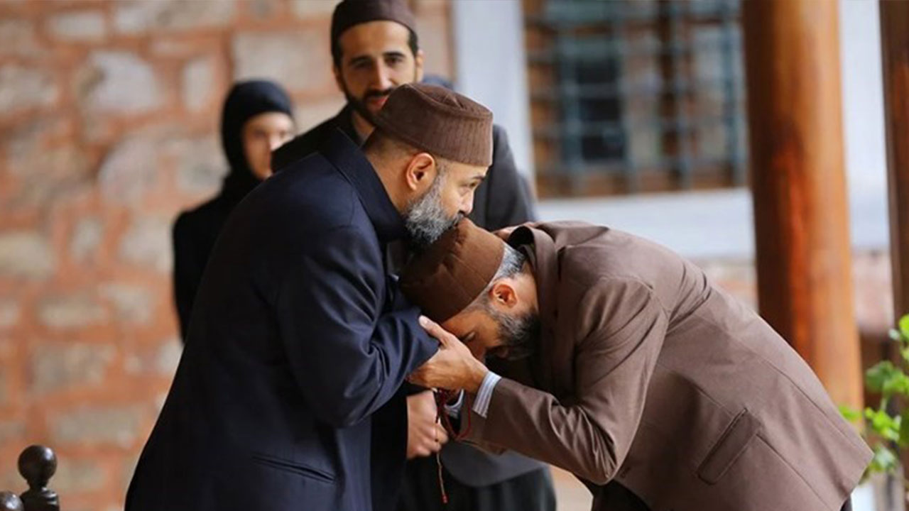 Foto - Kızıl Goncalar Türkiye'yi ayağa kaldırdı! Reytingler düşünce son yaptıkları mide bulandırdı