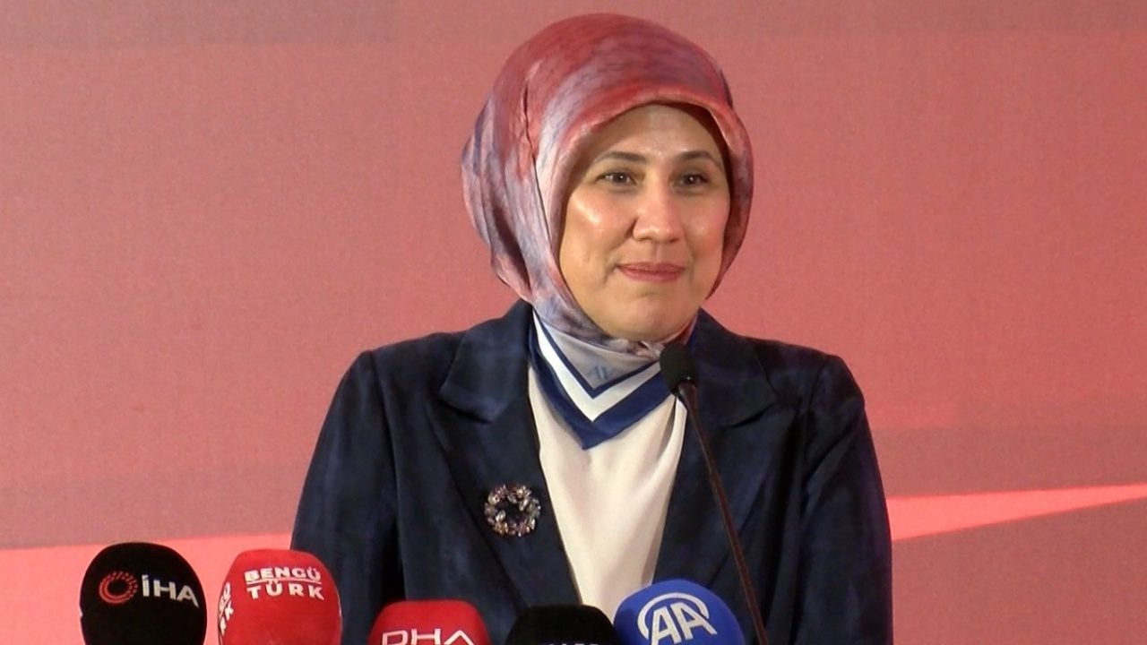 Kızılay 9 ayda 2 milyon 260 bin ünite kan topladı Genç nüfustan kan bağışına büyük ilgi