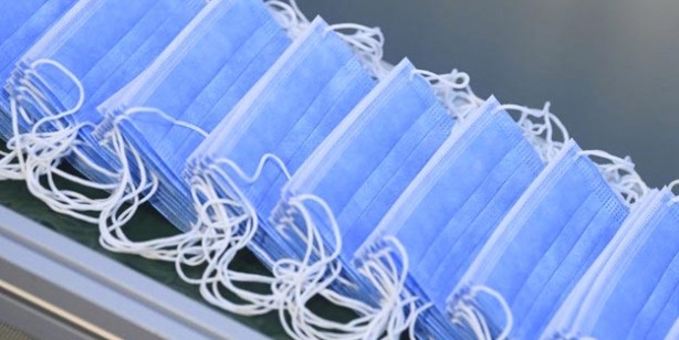 Foto - Kızılay ücretsiz dezenfektan dağıtımı nereden yapılacak? Ücretsiz dezenfektan başvuru