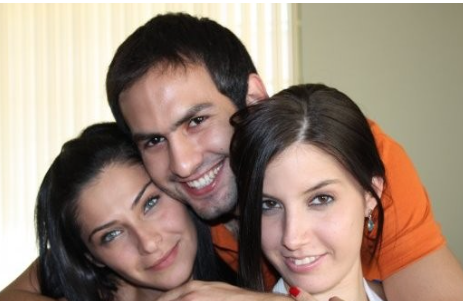 Foto - Kızılcık Şerbeti başrolü duyurdu! Ünlü oyuncu hayatını kaybetti