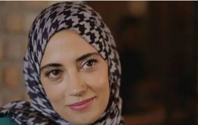 Foto - Kızılcık Şerbeti başrolü duyurdu! Ünlü oyuncu hayatını kaybetti