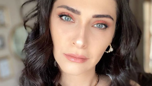 Foto - Kızılcık Şerbeti başrolü duyurdu! Ünlü oyuncu hayatını kaybetti