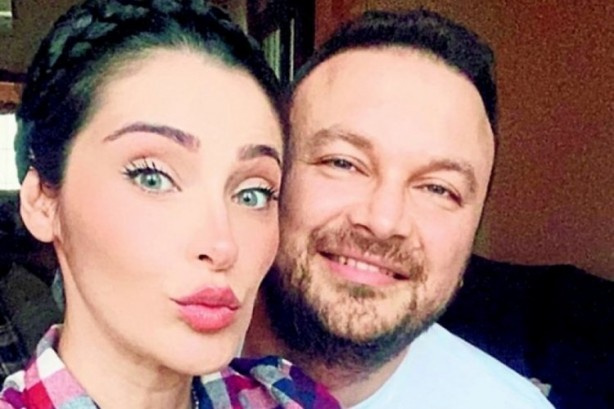 Foto - Kızılcık Şerbeti başrolü duyurdu! Ünlü oyuncu hayatını kaybetti