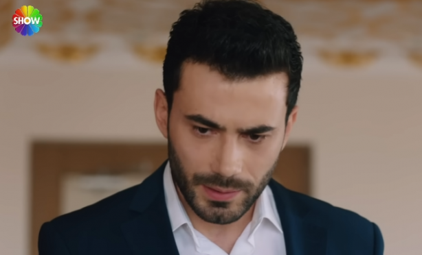 Foto - Kızılcık Şerbeti dizisi mide bulandırmaya devam ediyor! Müslümanları erkekleri resmen aşağıladılar