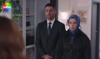 Foto - Kızılcık Şerbeti dizisinde yeni gelişme! Yüzsüzlüğün bu kadarına pes doğrusu.. Çok büyük bir skandala imza atmıştı...