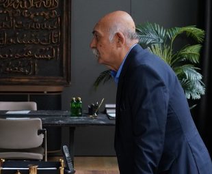 Foto - Kızılcık Şerbeti oyuncusundan kötü haber! Açıklama geldi