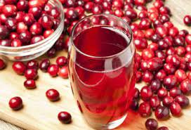 Foto - Kızılcık şerbeti: Tam mevsimi, demir seviyesi en iyi! Ne işe yarar? Lokman hekimin mesajı her şeyi özetliyor