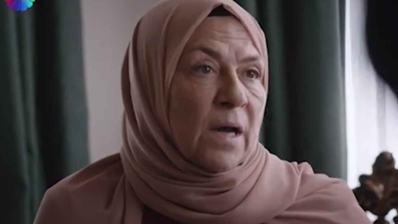 Foto - Kızılcık Şerbeti Türkiye'yi ayağa kaldırdı! Çok tehlikeli provokasyon