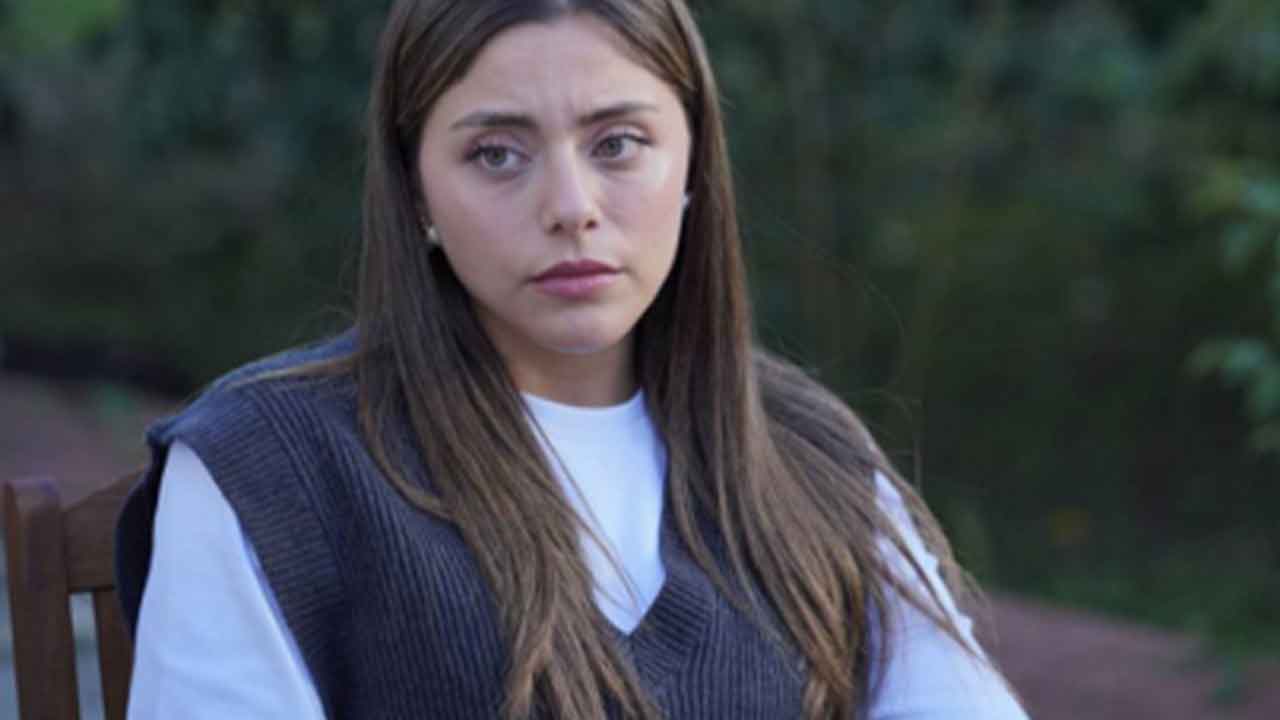 Foto - Kızılcık Şerbeti Türkiye'yi ayağa kaldırdı! Çok tehlikeli provokasyon