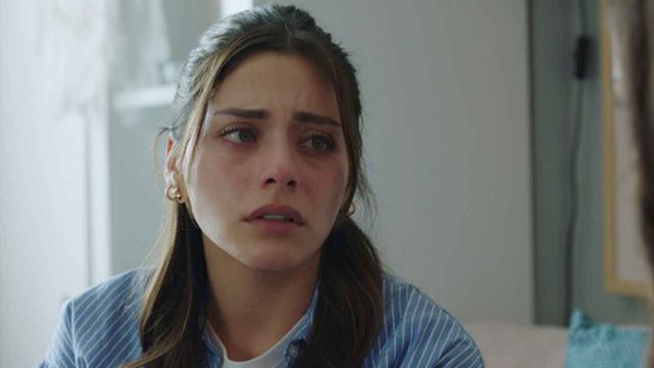 Foto - Kızılcık Şerbeti Türkiye'yi ayağa kaldırdı! Çok tehlikeli provokasyon