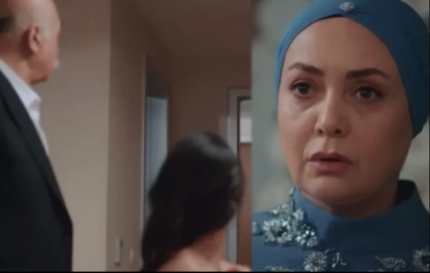 Kızılcık Şerbeti'ndeki ahlaksızlık Türkiye'yi ayağa kaldırdı! İzleyenlerin midesi bulandı, çok büyük skandal