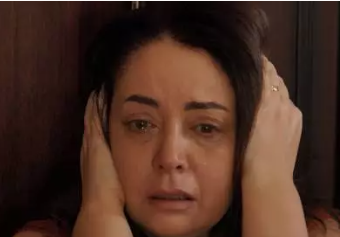 Foto - Kızılcık Şerbeti'ndeki ahlaksızlık Türkiye'yi ayağa kaldırdı! İzleyenlerin midesi bulandı, çok büyük skandal